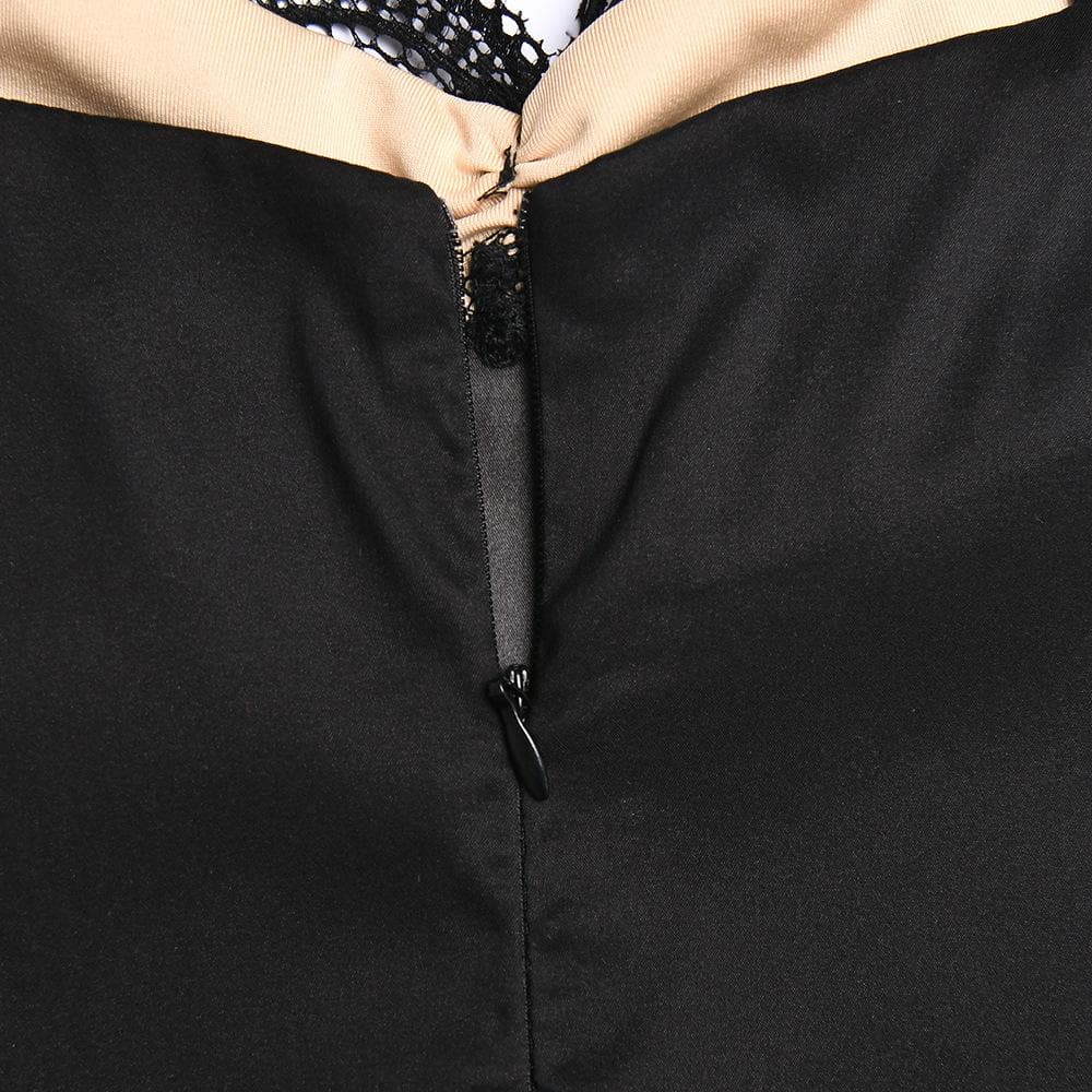 351a1358989d48539d5711d289e87abb