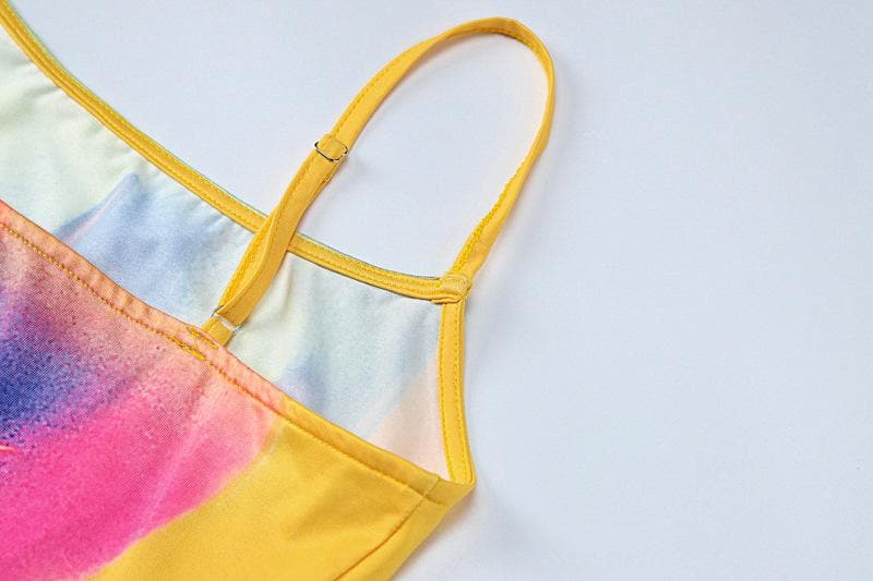 4d78ec87dfa34ee5aa9155c49fc9eba4