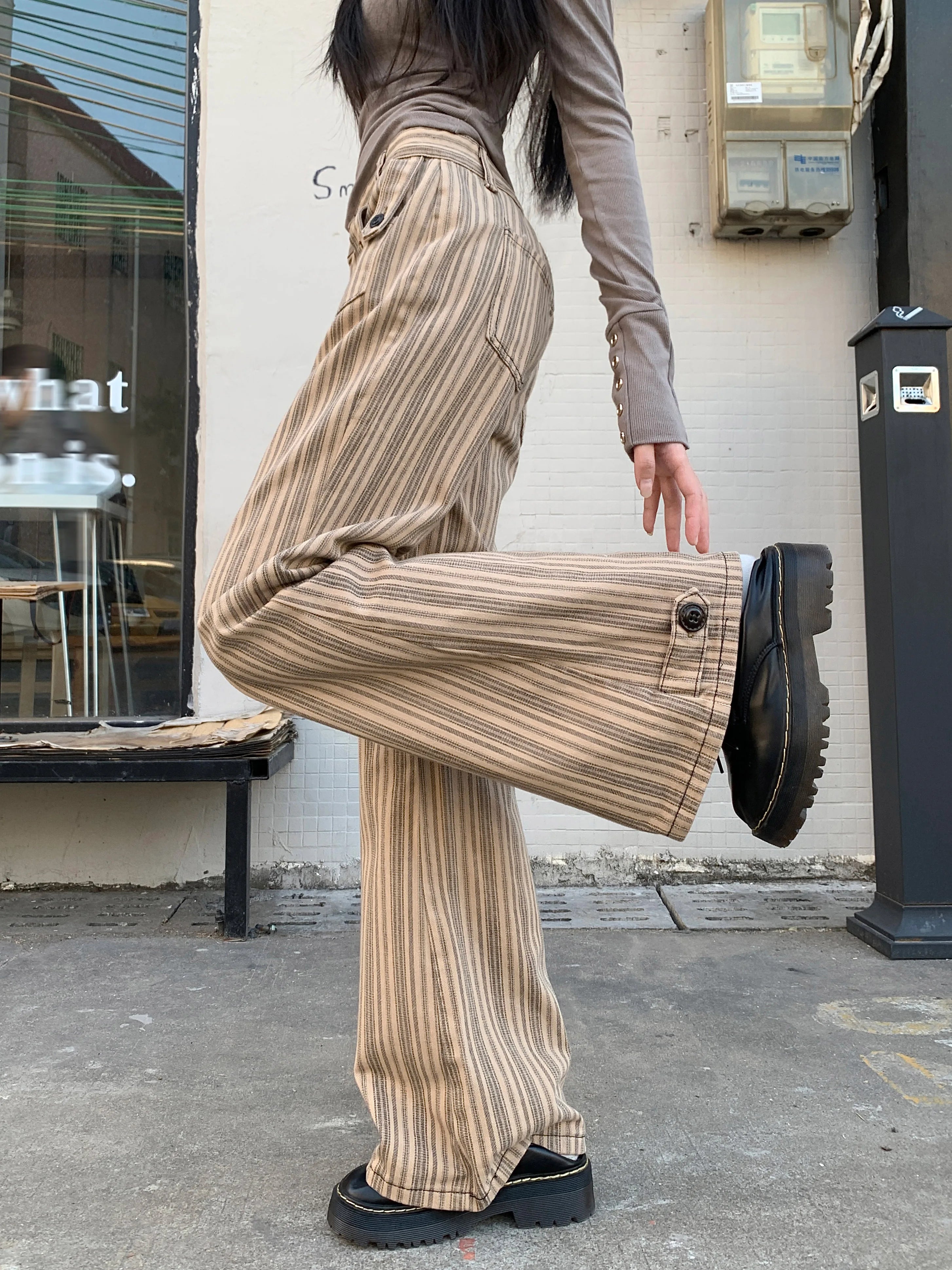 vintage-striped-flare-pants-717726
